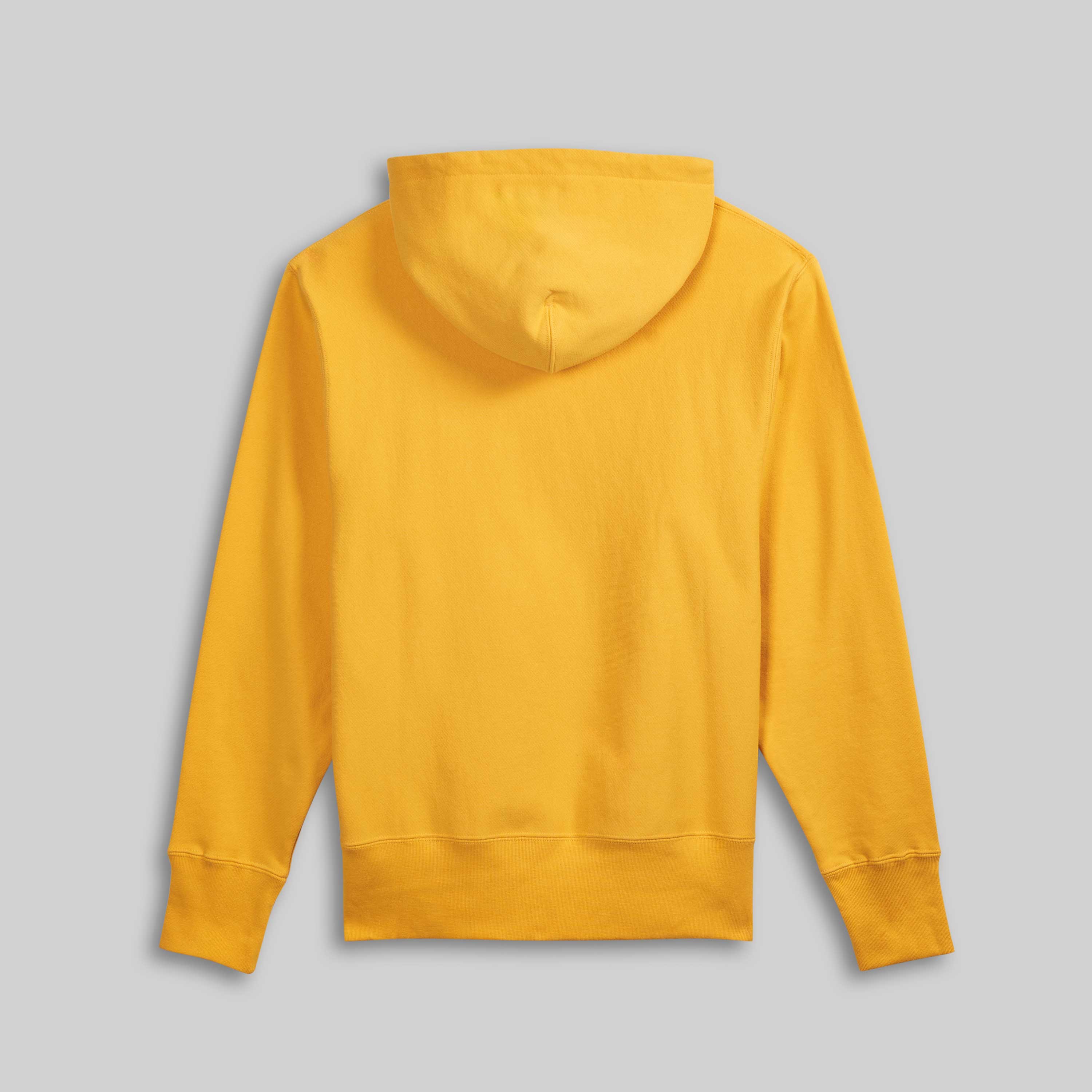 Unisex RELAXED FIT PULLOVER HOODED SWEATSHIRT