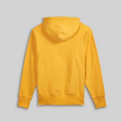 Unisex RELAXED FIT PULLOVER HOODED SWEATSHIRT