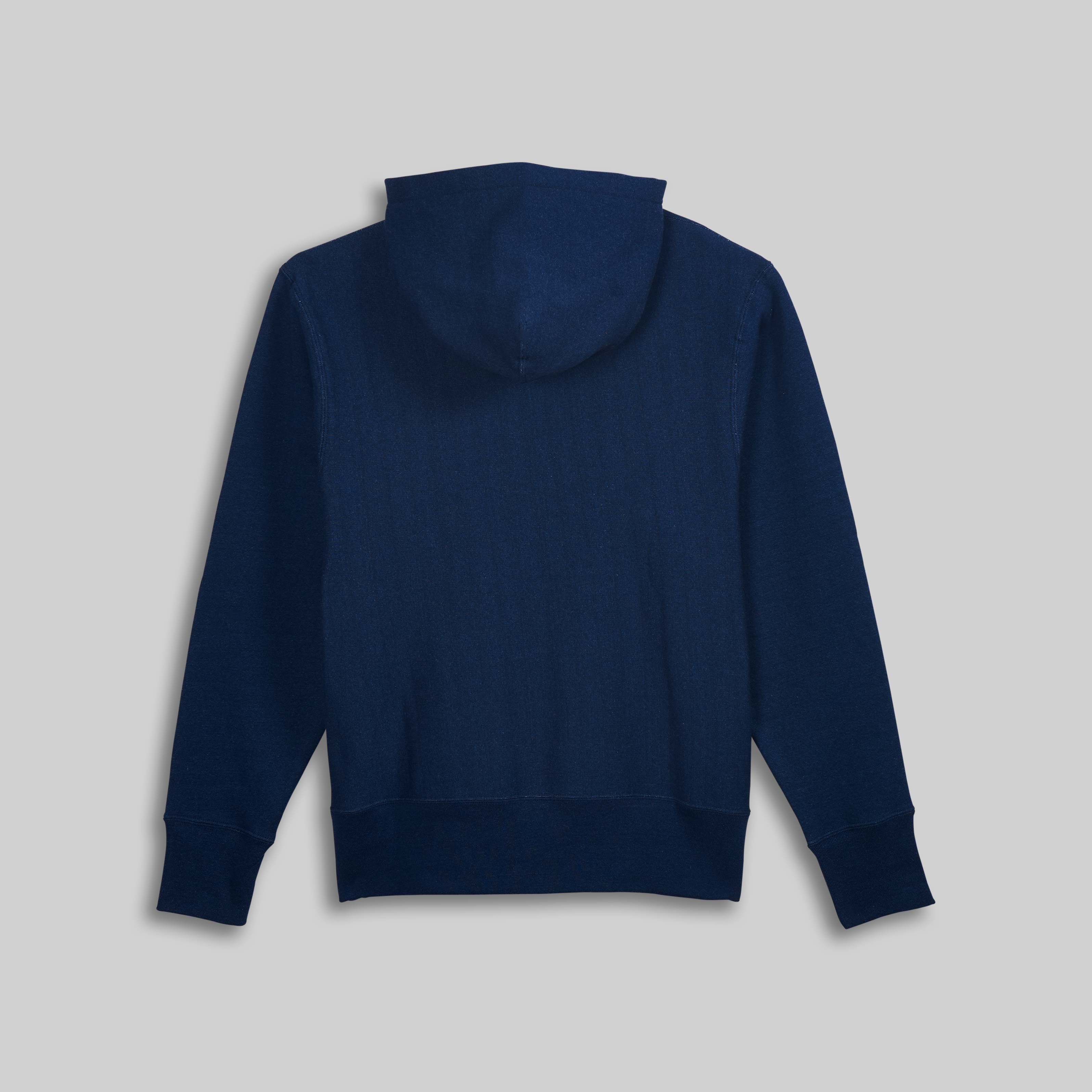 Unisex RELAXED FIT FLEECE HOODED SWEATSHIRT