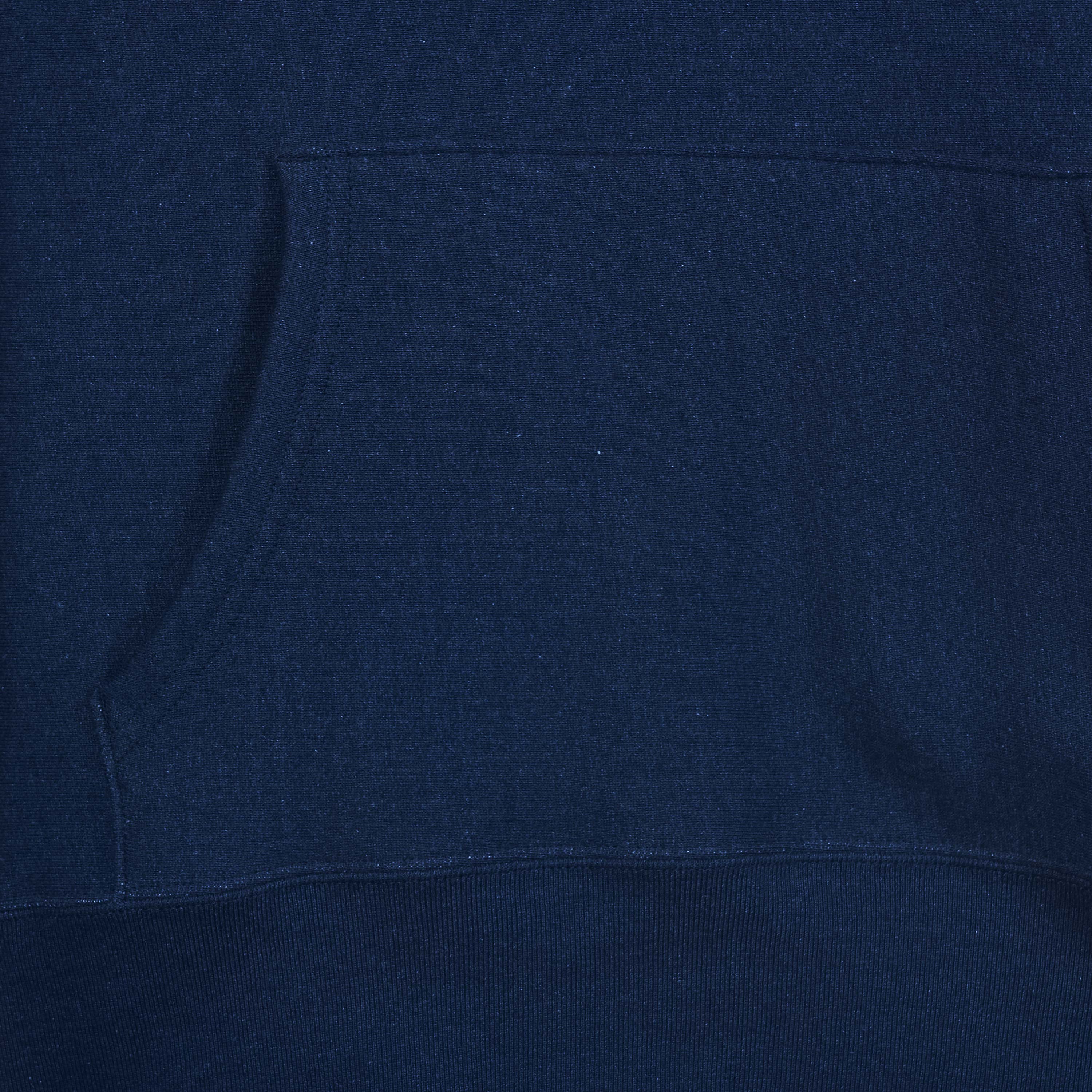 Unisex RELAXED FIT FLEECE HOODED SWEATSHIRT