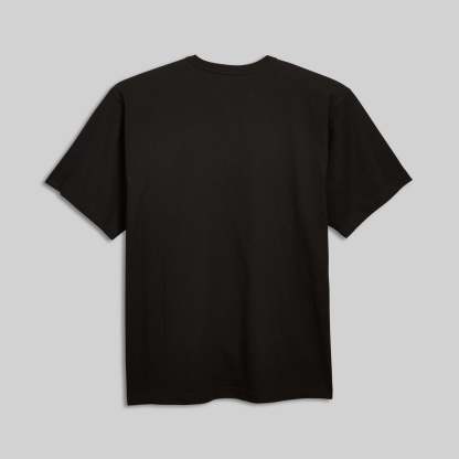 Unisex RELAXED FIT T-SHIRT