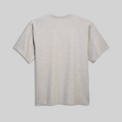 Unisex RELAXED FIT T-SHIRT