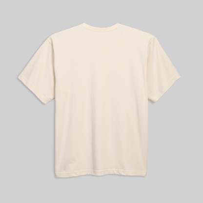 Unisex RELAXED FIT T-SHIRT