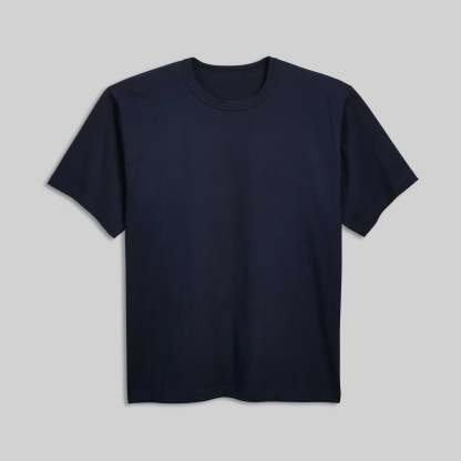 Unisex RELAXED FIT T-SHIRT