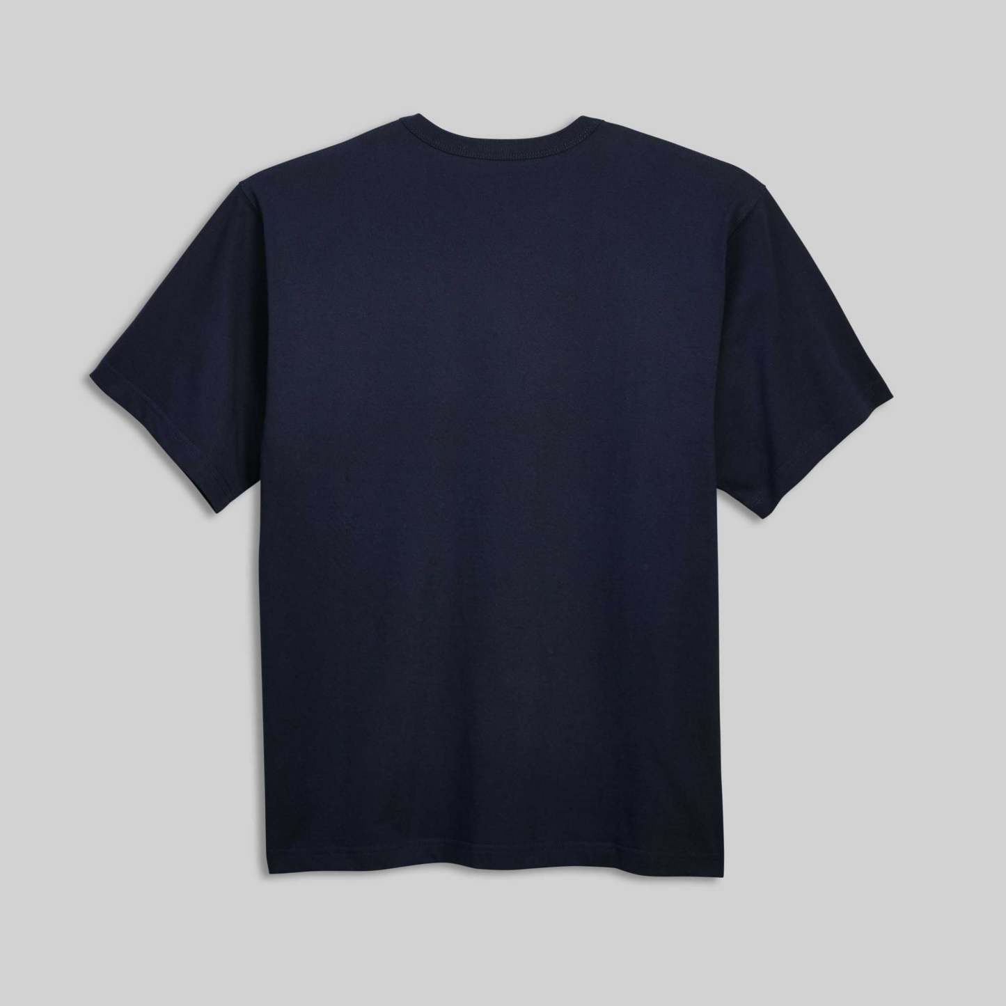 Unisex RELAXED FIT T-SHIRT