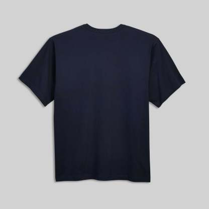 Unisex RELAXED FIT T-SHIRT