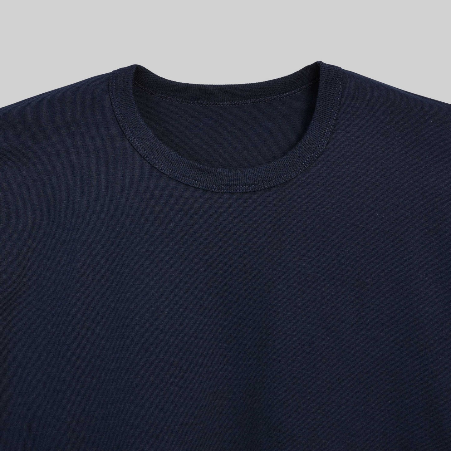 Unisex RELAXED FIT T-SHIRT