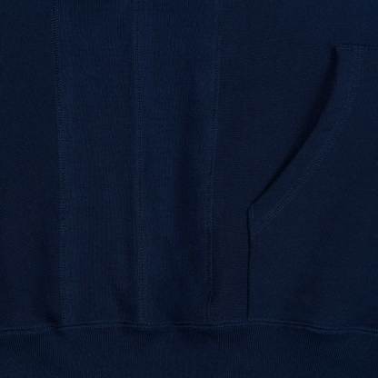 Unisex ZIP HOODED SWEATSHIRT