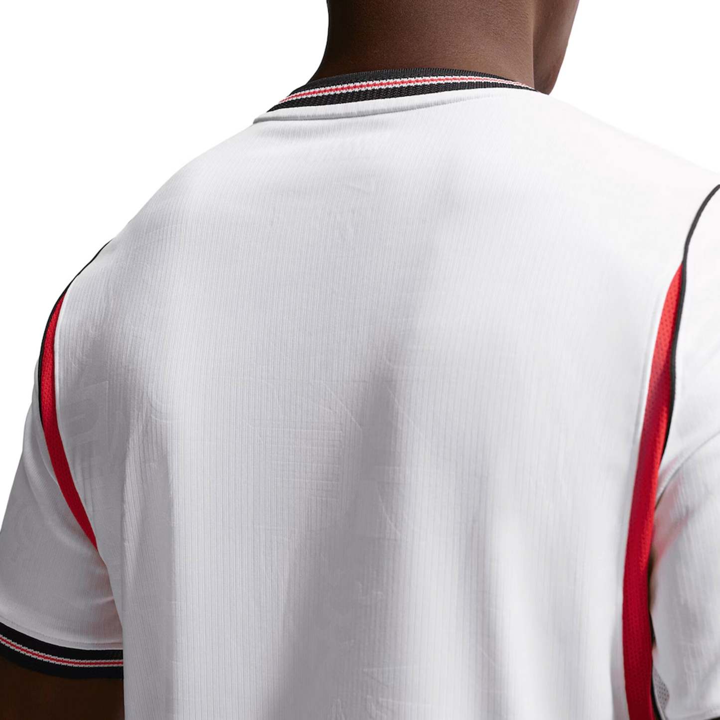 England Adult World Cup 2026 Home Jersey