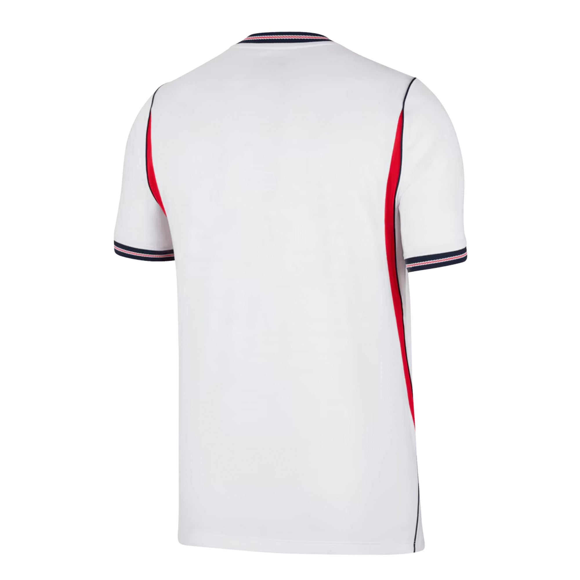 England Adult World Cup 2026 Home Jersey