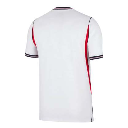 England Adult World Cup 2026 Home Jersey