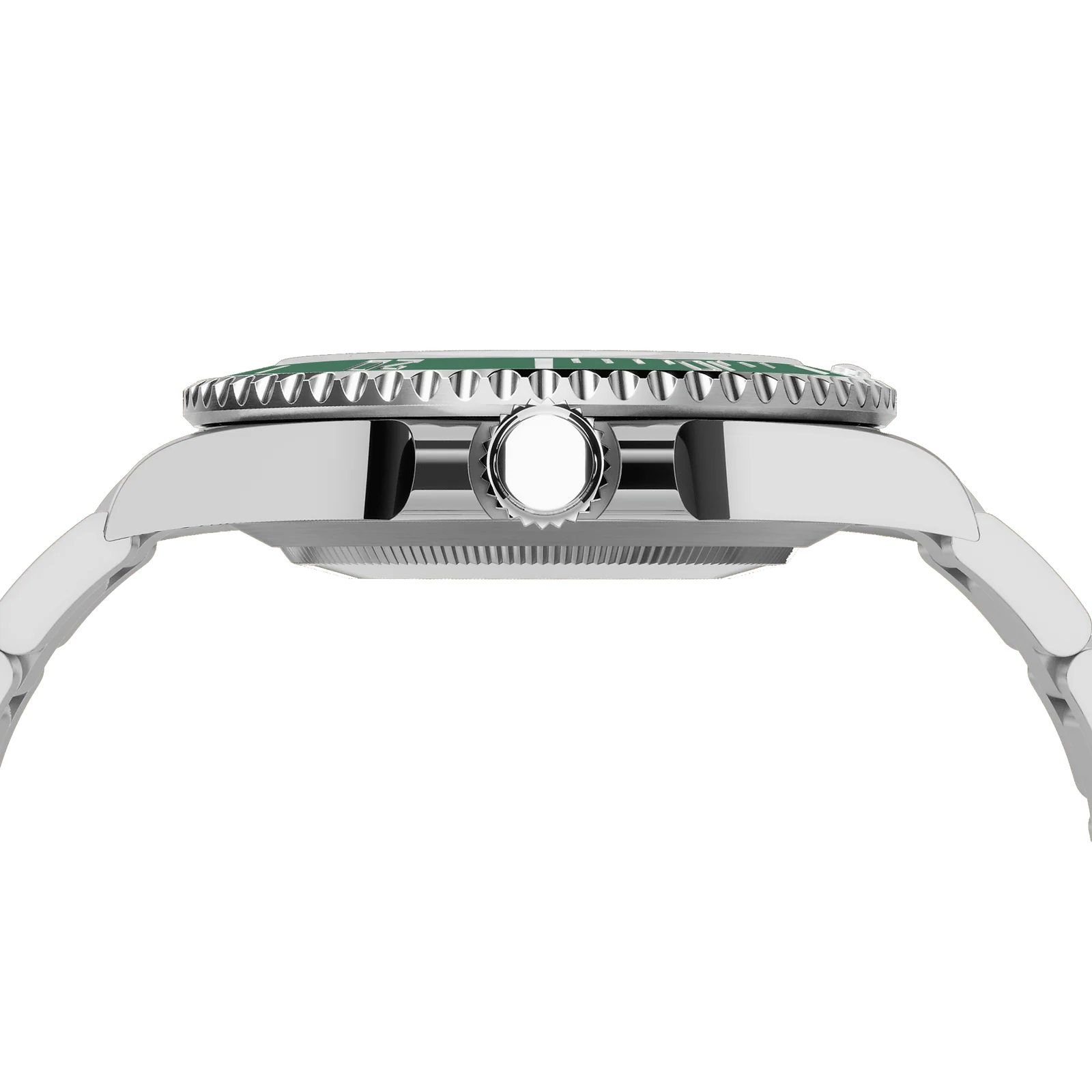 OROLOGIO CLASSICO HYDROCORE  Automatico, Stakes Master