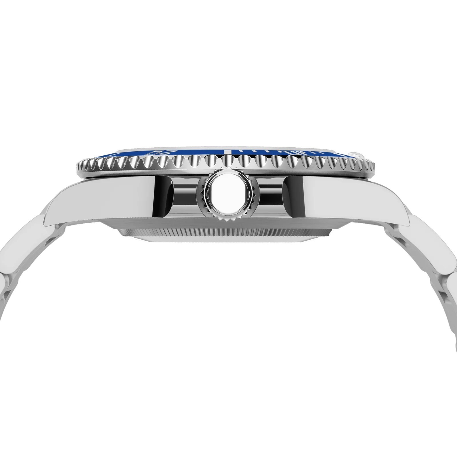 OROLOGIO HYDROCORE CLASSICO  Automatico, Deriva della Corona