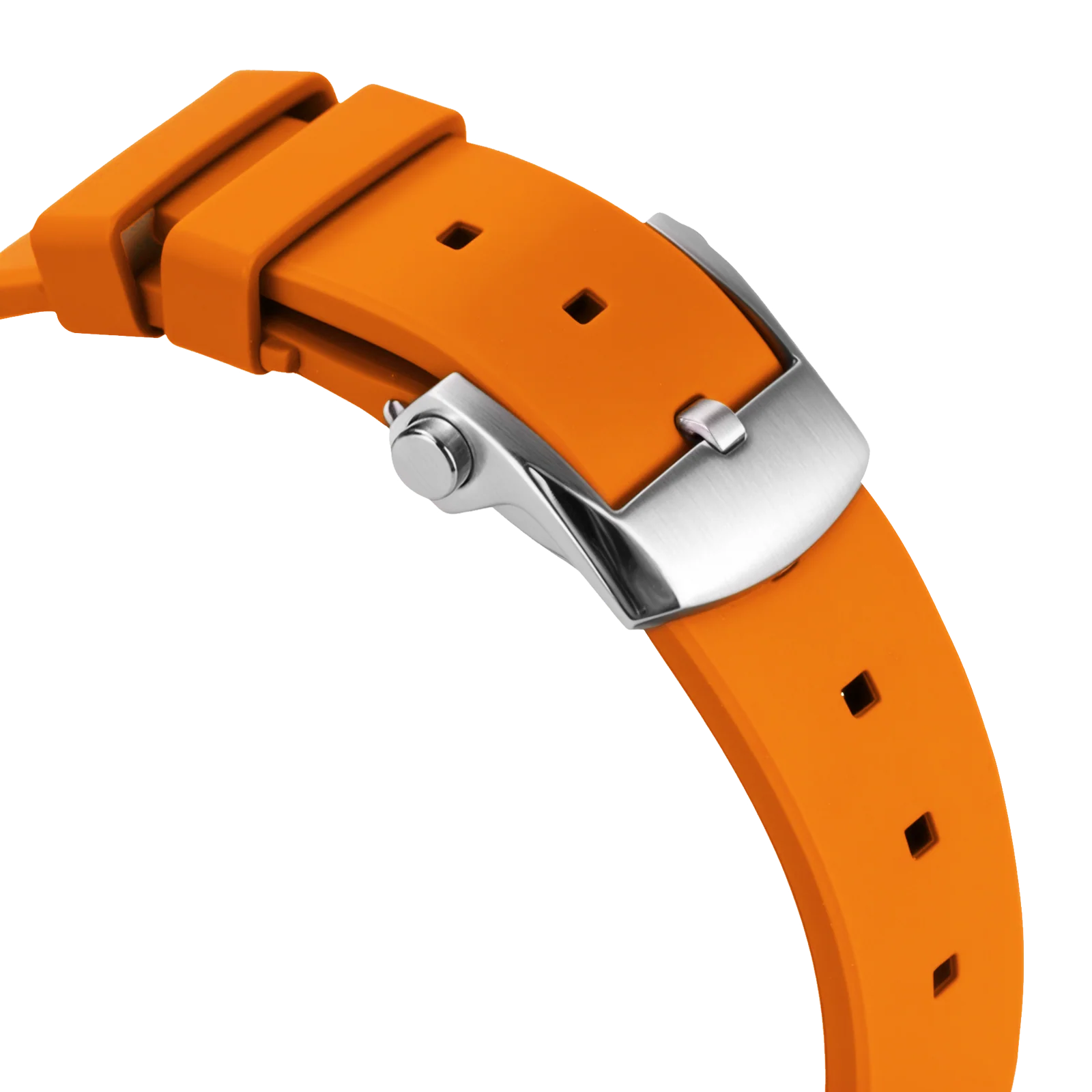 OROLOGIO HYDROCORE FLUORO  Automatico, Rebel Tick