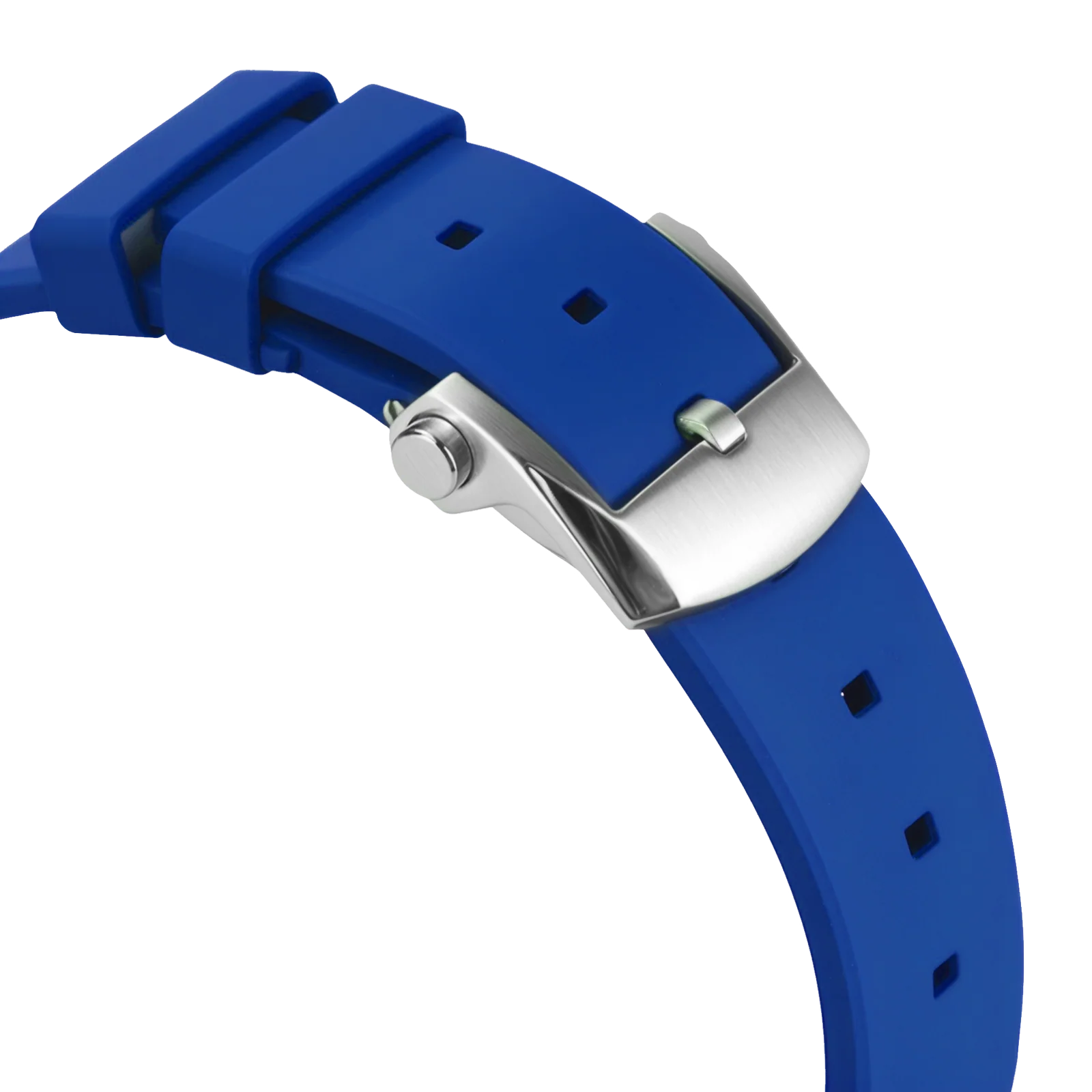 OROLOGIO HYDROCORE FLUORO  Automatico, Tempo Perduto