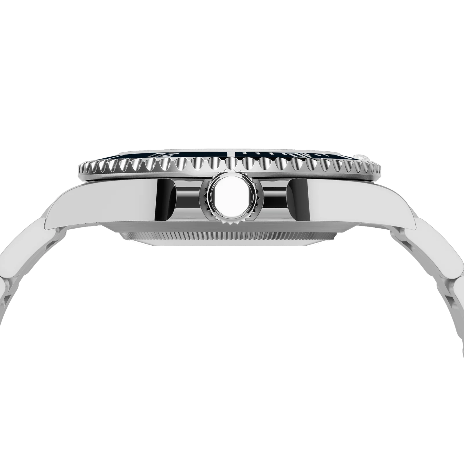 RELOJ HYDROCORE CLASSIC  Automático, Medianoche relajada
