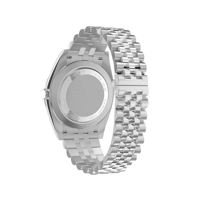 EONDATE MAXI CLASSIC  40 mm, Modo Relax