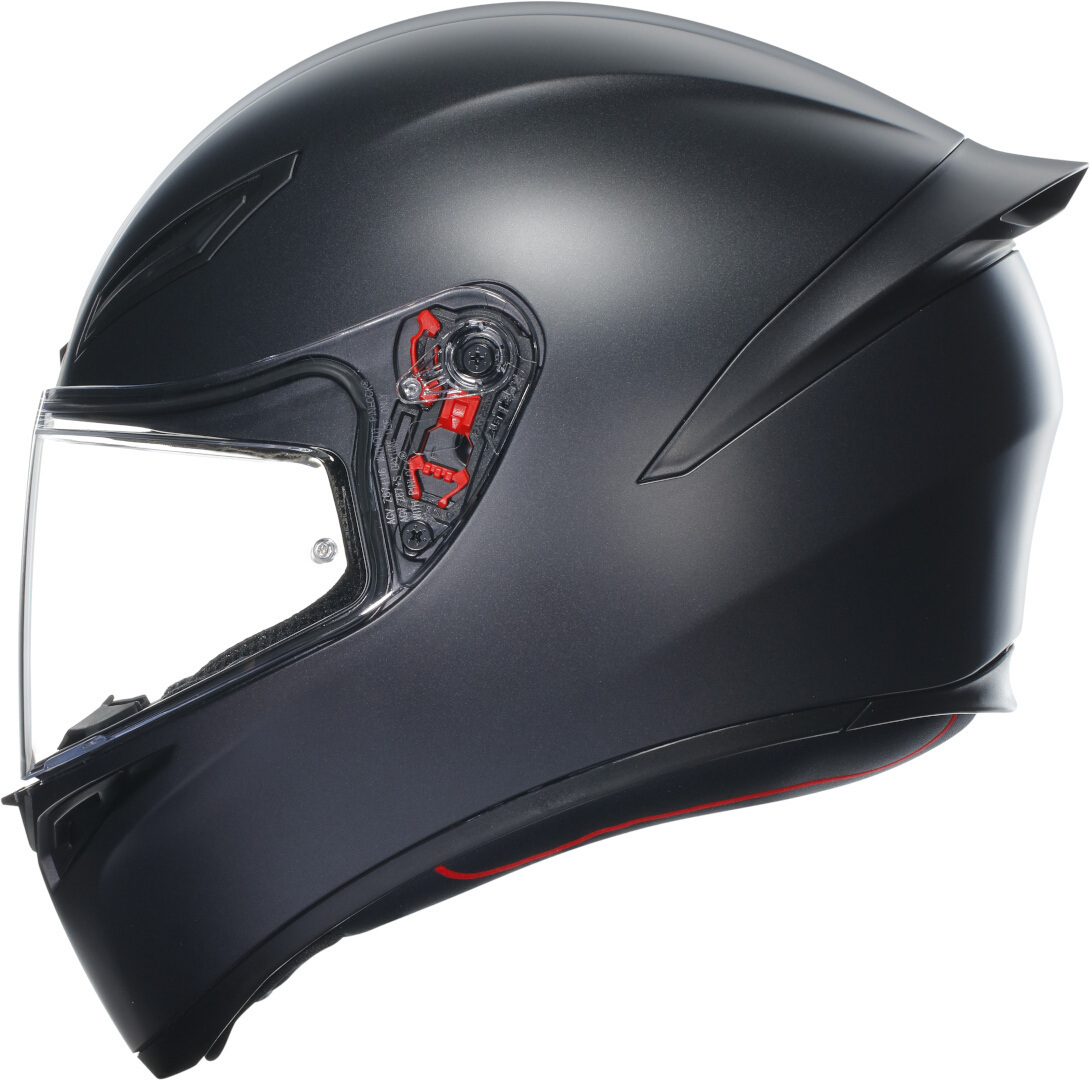 AGV K-1 S Mono Přilba