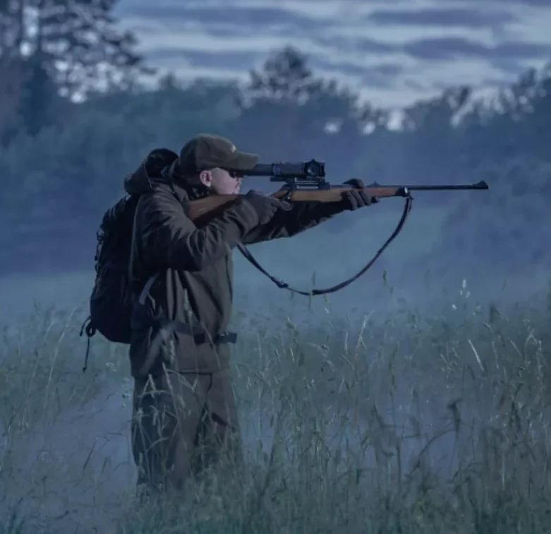 （Zeiss sărbătorește cel de-al 175-lea An Nou） Ofertă specială de binoclu pentru imagistică termică!