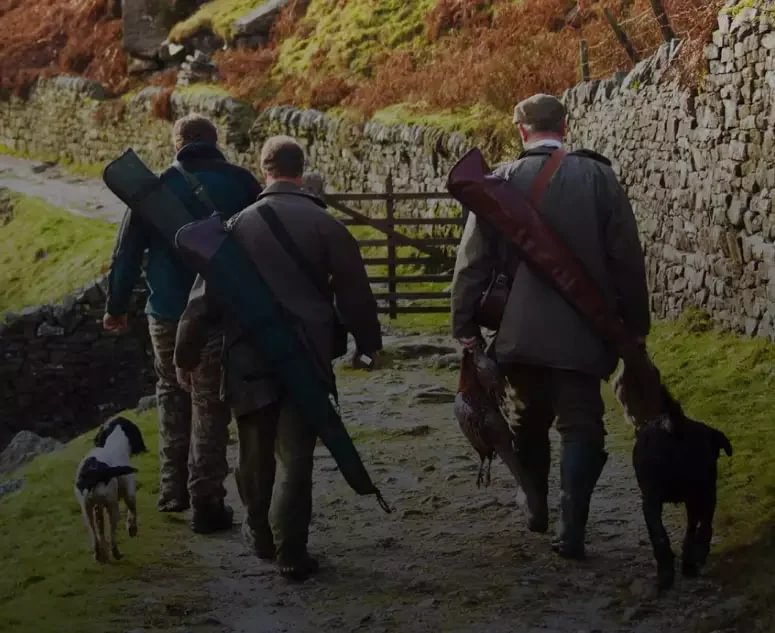 （Zeiss sărbătorește cel de-al 175-lea An Nou） Ofertă specială de binoclu pentru imagistică termică!