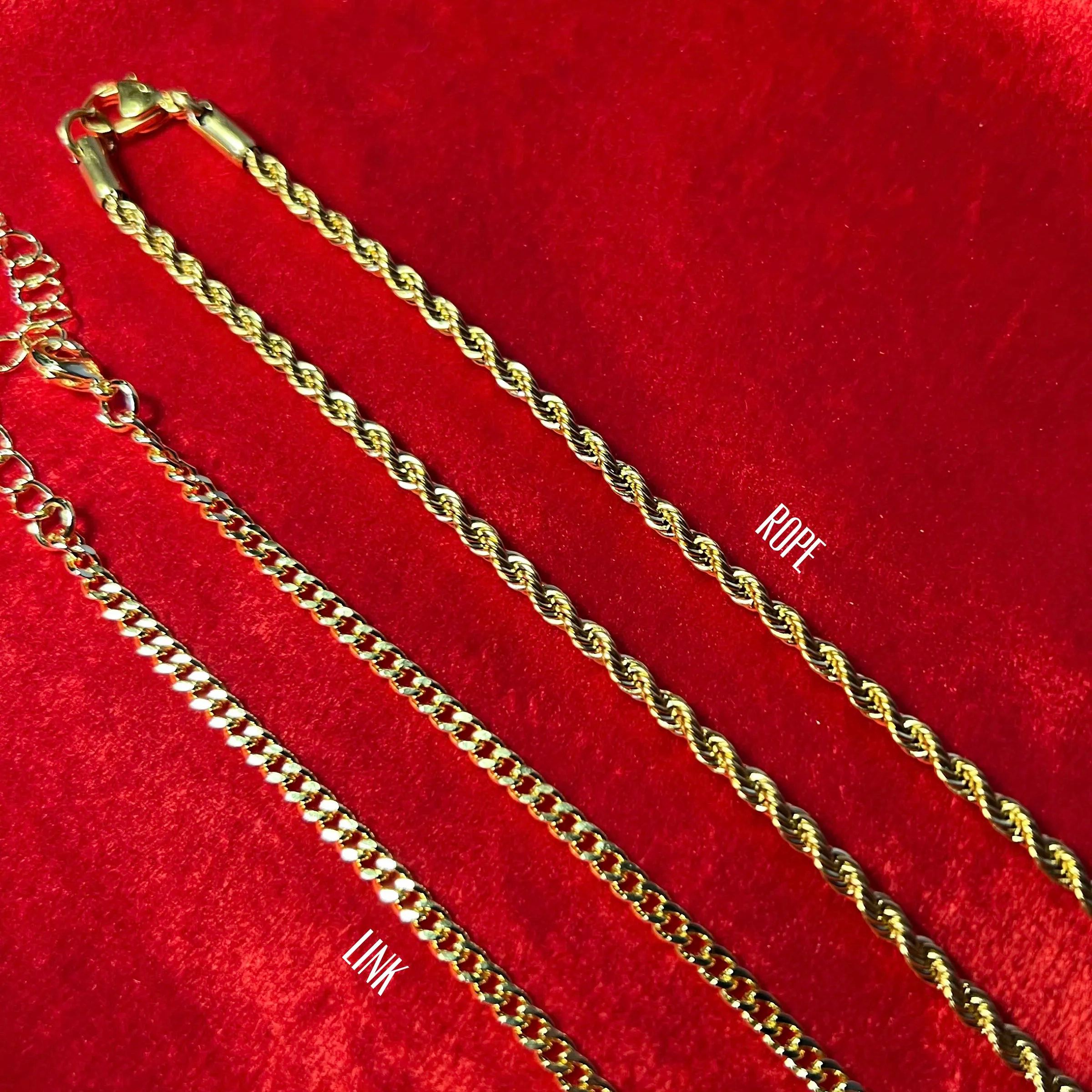 Pré-encomende colares dos doze signos do zodíaco em ouro e prata (unissex)