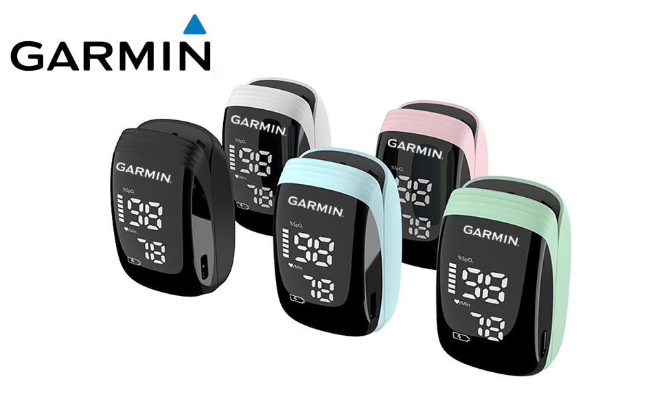 🩺✨ Garmin's innovative smart health device: the latest 2026 non-invasive, needle-free multi-functional blood glucose and blood pressure monitor — take control of your health at your fingertips! 💓