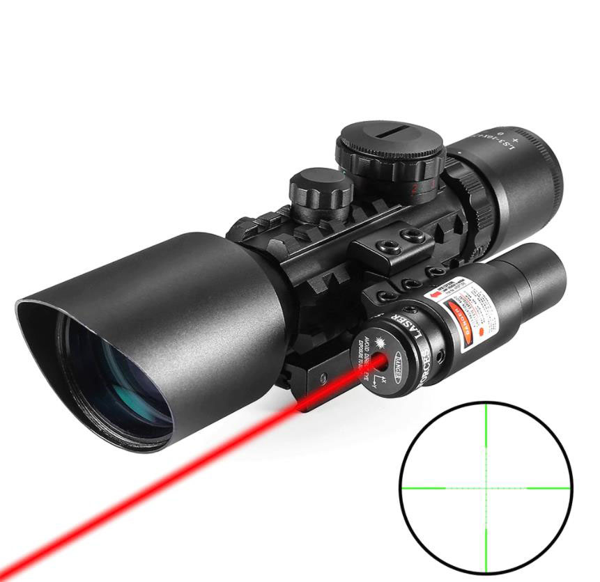 PULSAR XP50 [éjjellátó, hőkamerás képalkotás, távolságmérő]