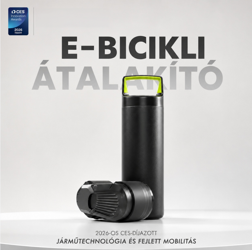 [Copy]Változtasd át kerékpárodat 750 W-os elektromos kerékpárrá másodpercek alatt Kamingo E-bike átalakító: Üdvözlünk a Bikebot Life-ban