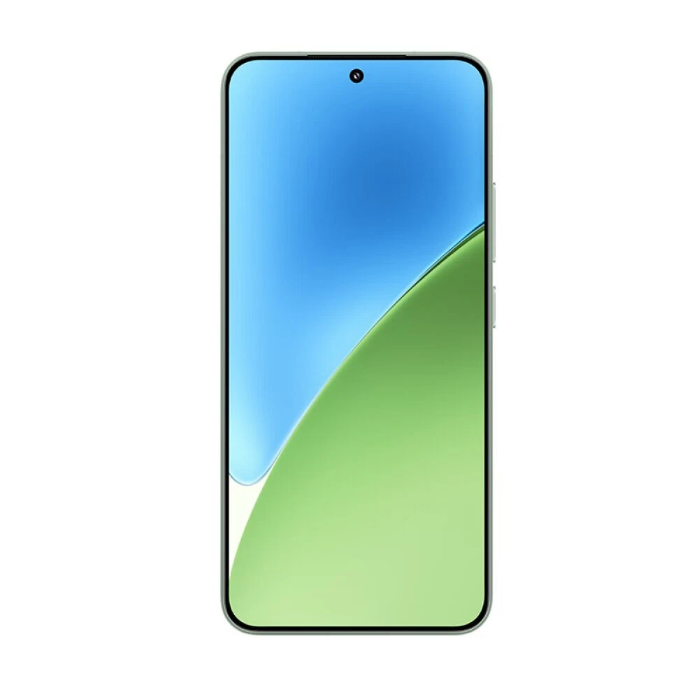 XIAOMI 15 5G Ai (Tmobile Mint Tello és az USA-n kívüli globális telefonokhoz) (512 GB + 12 GB) 50 MP-es Triple Pro Leica kamera 6,36" Dual Sim NFC