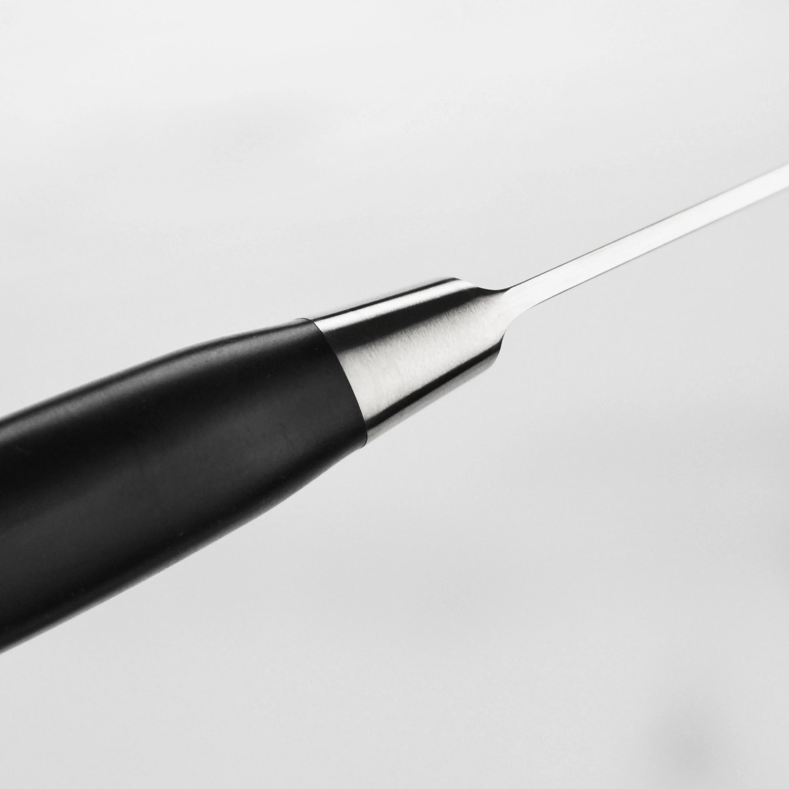 ZWILLING Four Star 8 részes késkészlet késtartó blokkal
