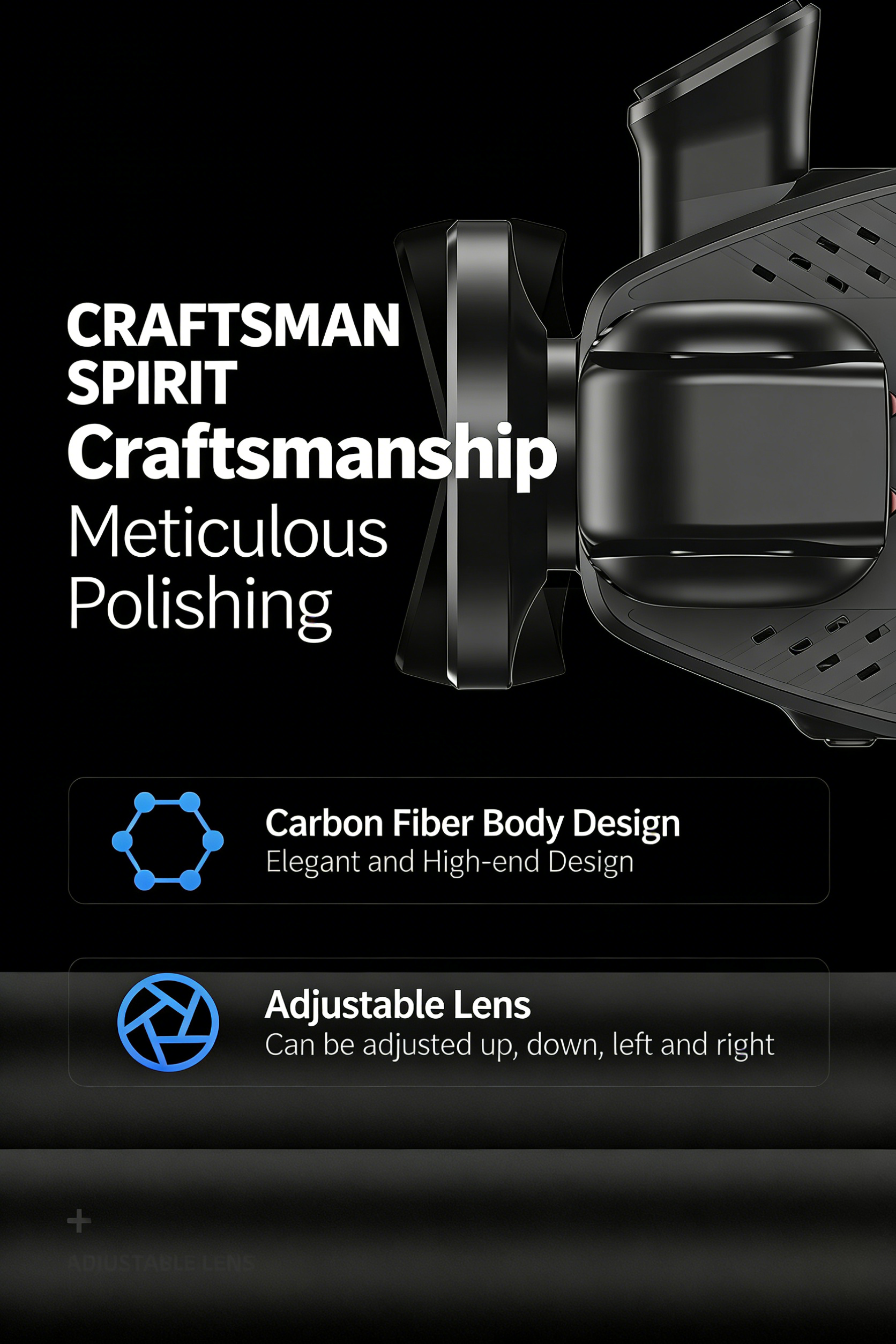 Garmin 2026 Négykamerás Panoráma Autós Kamerarendszer — Maximális Védelem és Okos Vezetés, Minden Egyes Úton