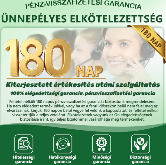 👍ANGELTRAP@Moringa x Berberine xAMPK 10 az 1-ben anyagcsere-támogató nanotűs tapasz (Naponta egy tapasz, 7 napon belül látható változások) HU✅ Különböző állapotok, például elhízás, cukorbetegség, alvási apnoe és emésztési problémák esetén alkalmazható.
