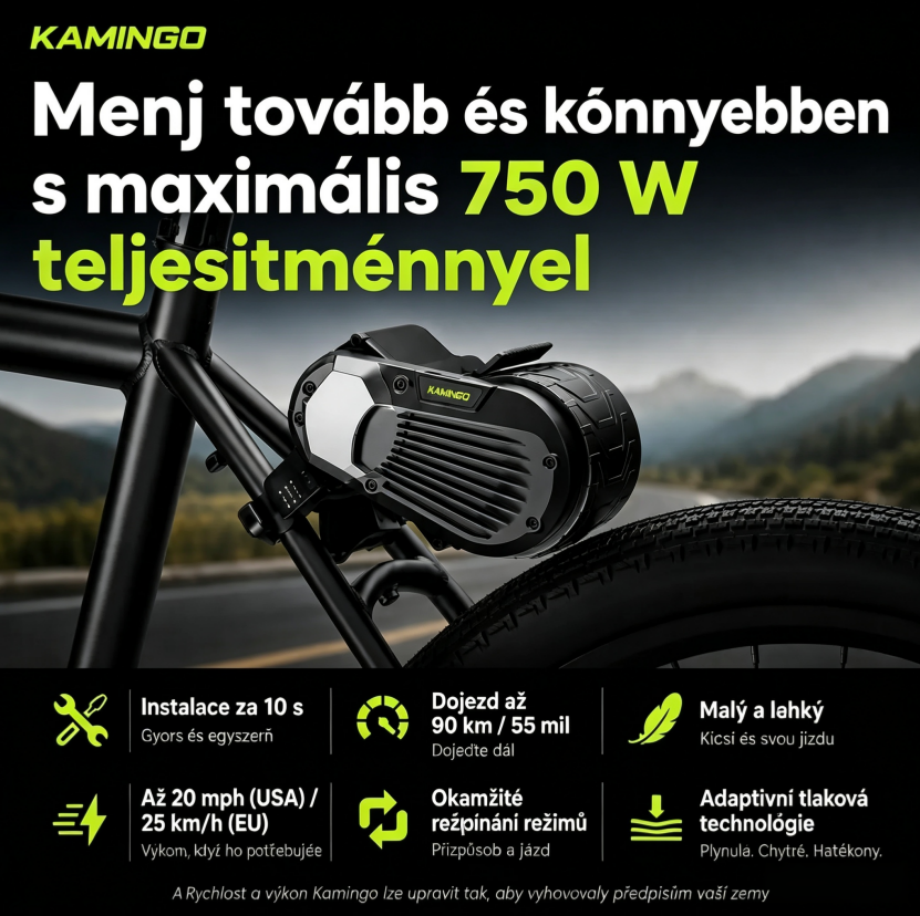 [Copy]MYACUC intelligens navigációs rendszer mezőgazdasági gépekhez: Pontosan vezeti az összes munkaútvonalat, így hatékonyabbá és gondtalanabbá teszi a gazdálkodást.