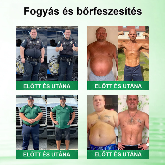 👍ANGELTRAP@Moringa x Berberine xAMPK 10 az 1-ben anyagcsere-támogató nanotűs tapasz (Naponta egy tapasz, 7 napon belül látható változások) HU✅ Különböző állapotok, például elhízás, cukorbetegség, alvási apnoe és emésztési problémák esetén alkalmazható.