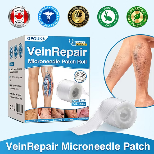 [Copy]✅🇦🇺𝐇𝐞𝒂𝒍𝗿𝗶𝙯𝙚®2 az 1-ben mikrotűs és hidrokolloid tapasz💫