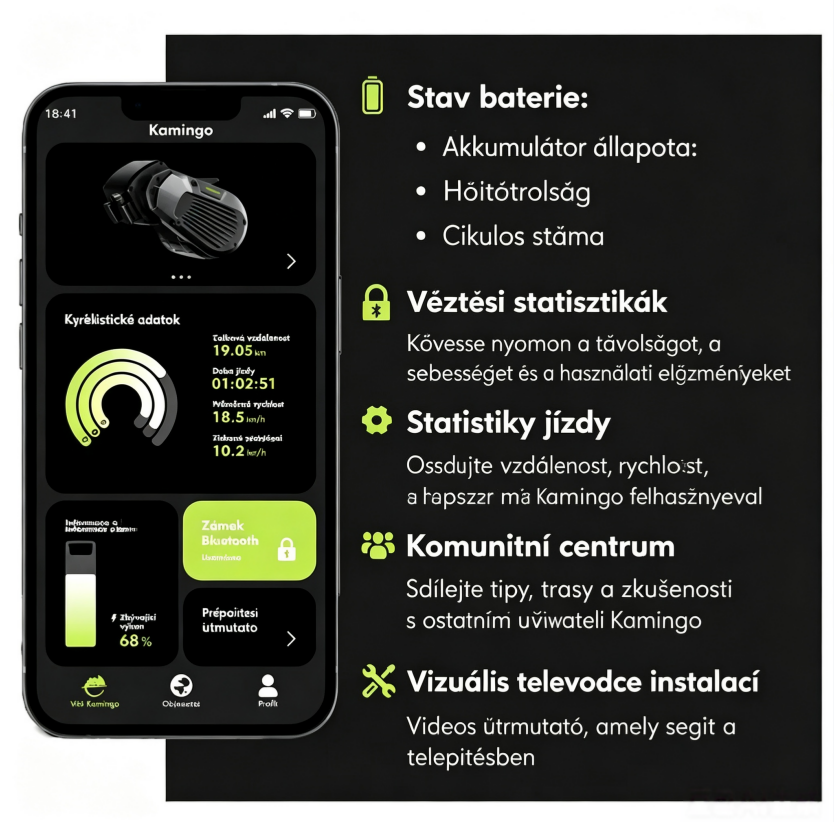 [Copy]MYACUC intelligens navigációs rendszer mezőgazdasági gépekhez: Pontosan vezeti az összes munkaútvonalat, így hatékonyabbá és gondtalanabbá teszi a gazdálkodást.