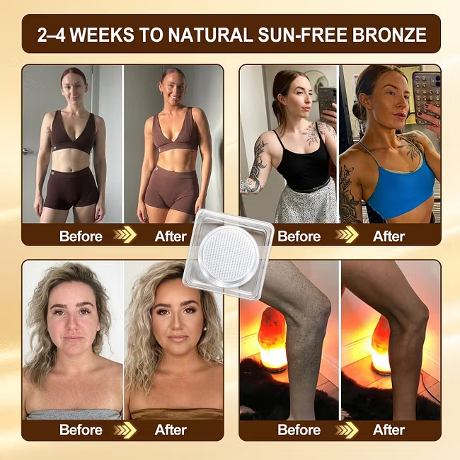 [Copy]Anniecare® PRO kapky na mužskou vitalitu – Tajemství ve vaší kapse