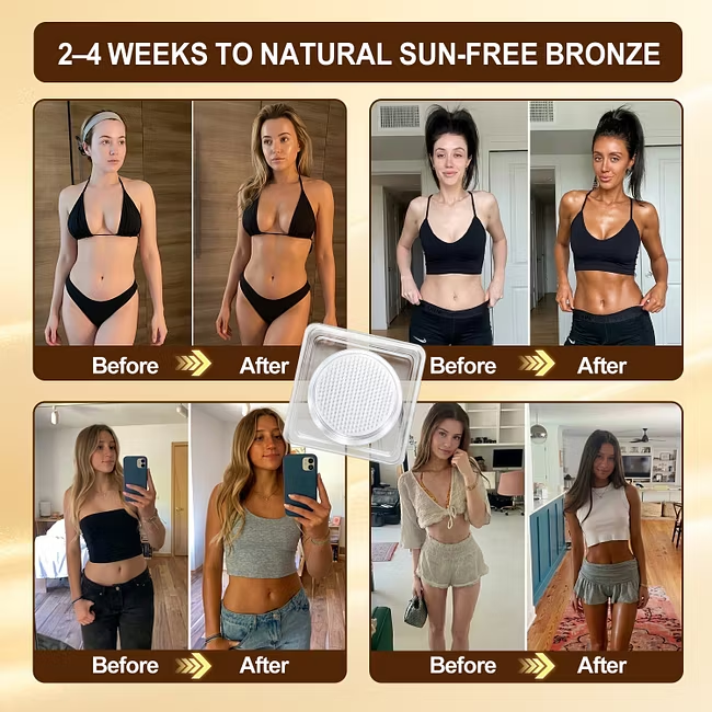 [Copy]Anniecare® PRO kapky na mužskou vitalitu – Tajemství ve vaší kapse