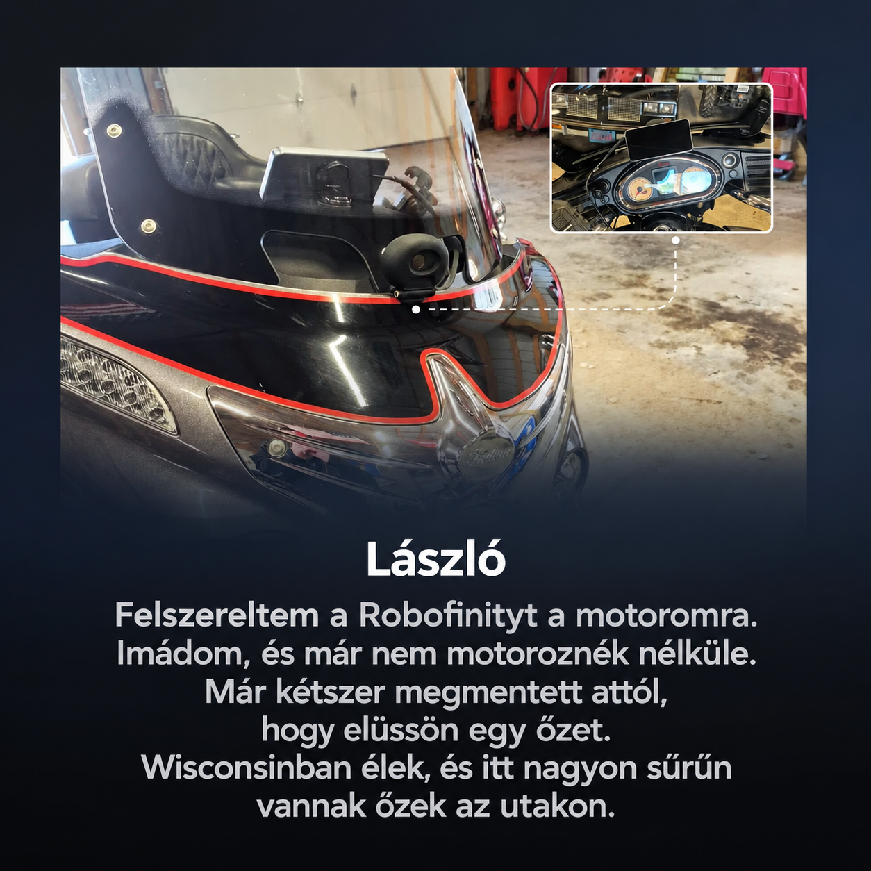 [Copy]Solar3A Plus 1080P újratölthető vezeték nélküli tolatókamera, többcsatornás támogatással