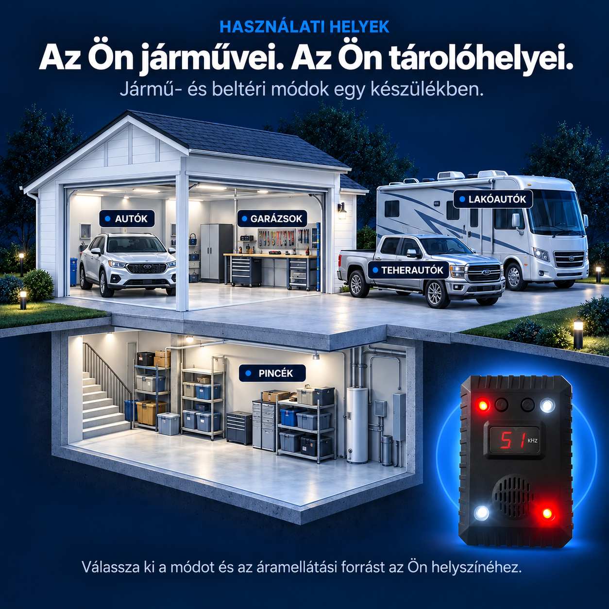 [Copy]Autóipari hőkamerás éjjellátó rendszer | Állat- és gyalogosütközésre figyelmeztető rendszer |