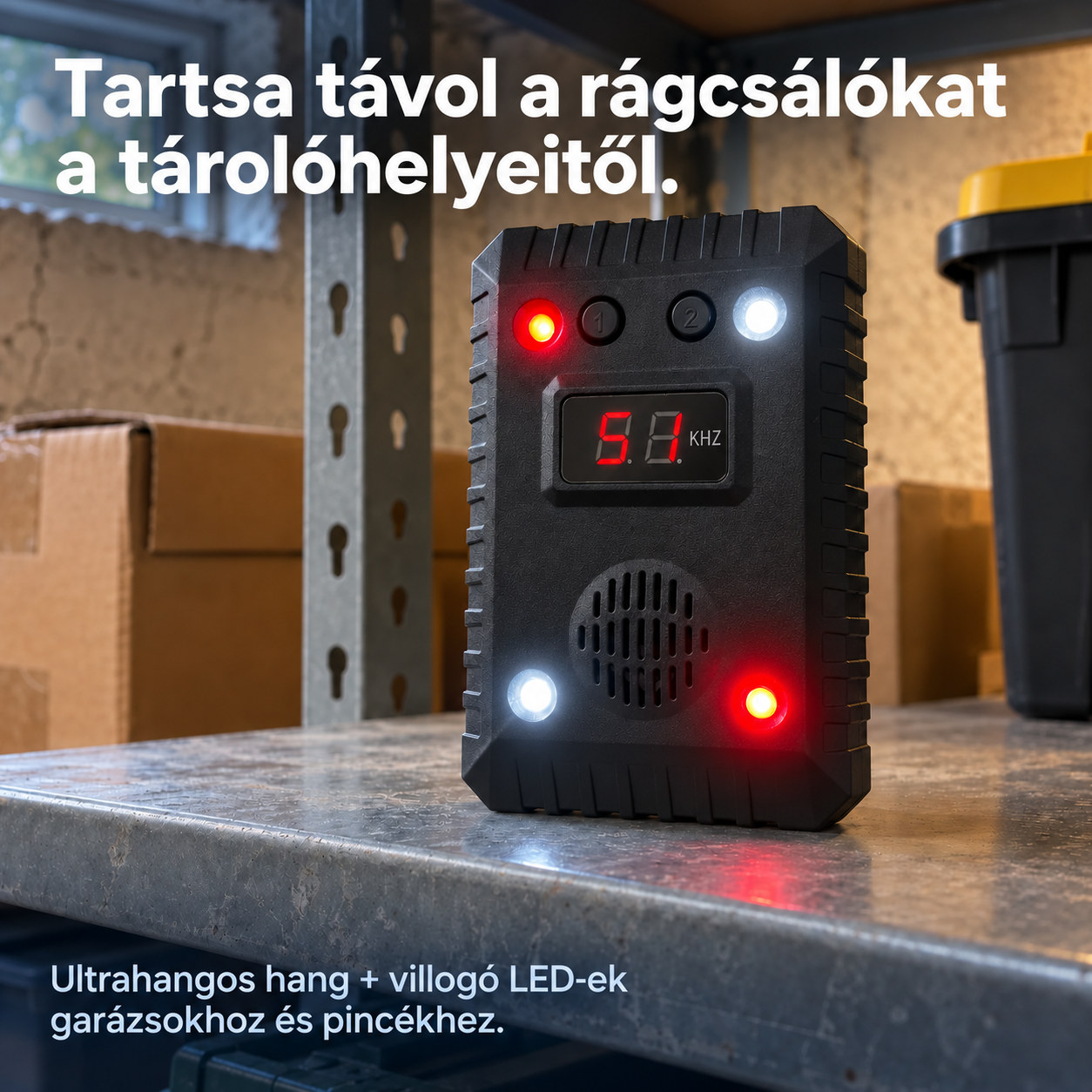 [Copy]Autóipari hőkamerás éjjellátó rendszer | Állat- és gyalogosütközésre figyelmeztető rendszer |