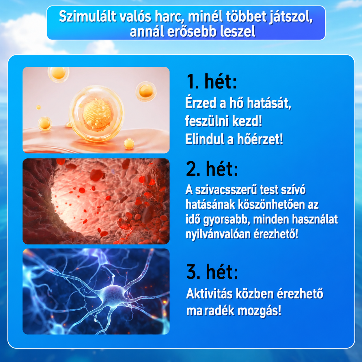 [Copy]AI Interaktív Férfi Maszturbátor: Kézhasználat nélküli AI Barátnő Szinkron
