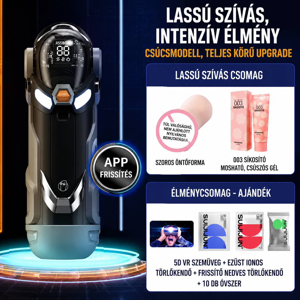 [Copy]Automatikus, csendes, elektromos, teleszkópos férfi maszurbátor/maszturbátor péniszdeszenzitizációs tréninghez