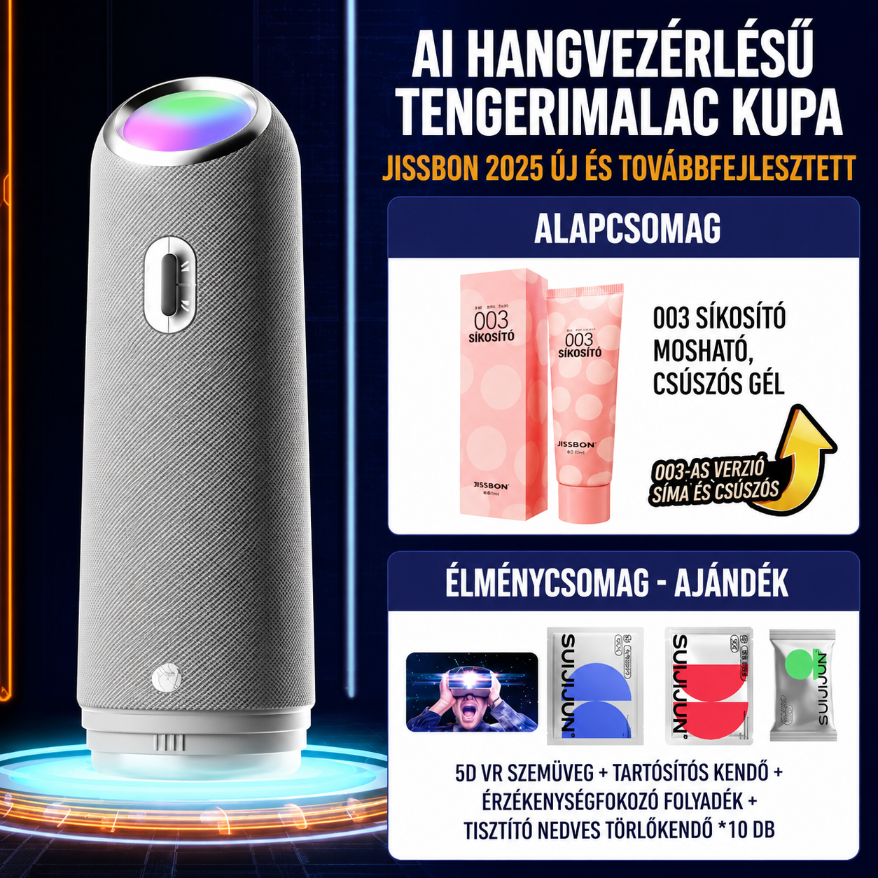 [Copy]Automatikus, csendes, elektromos, teleszkópos férfi maszurbátor/maszturbátor péniszdeszenzitizációs tréninghez