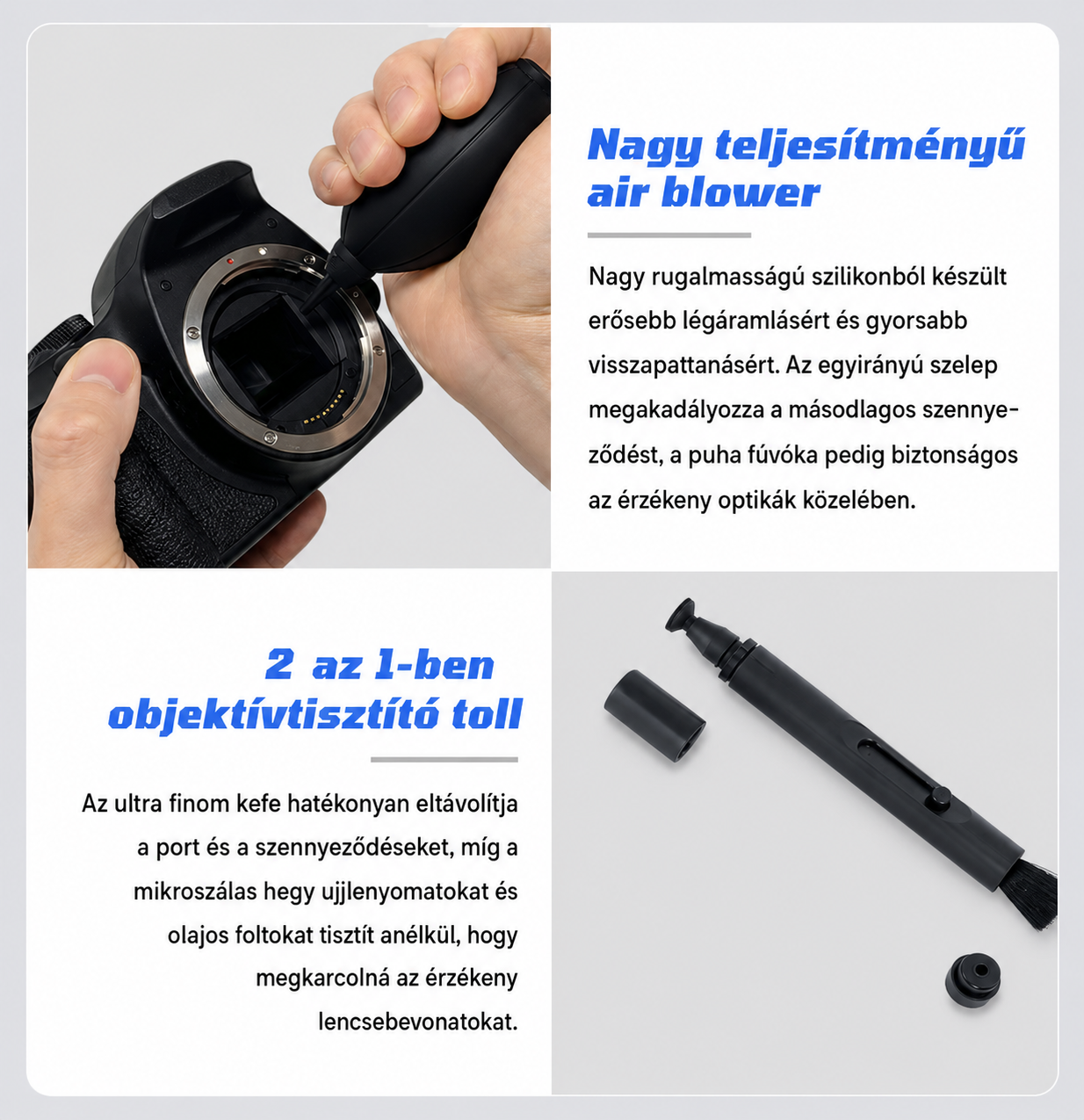 Cladist Titan: Bocsánat, öreg sofőr. A találgatás korszaka véget ért. 15+1 nyomatékszint | 0,05–0,8 N·m precíziós vezérlés | Alacsony ütés | Elektromos és manuális kettős üzemmód | Mágneses tárolás | 48 bit | 500mAh