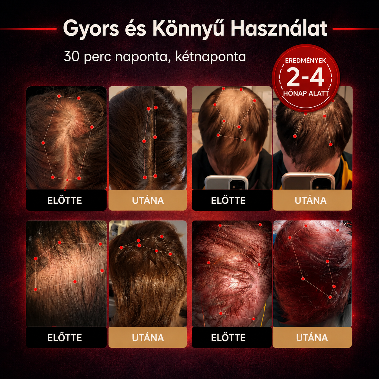 [Copy]Ez a haték