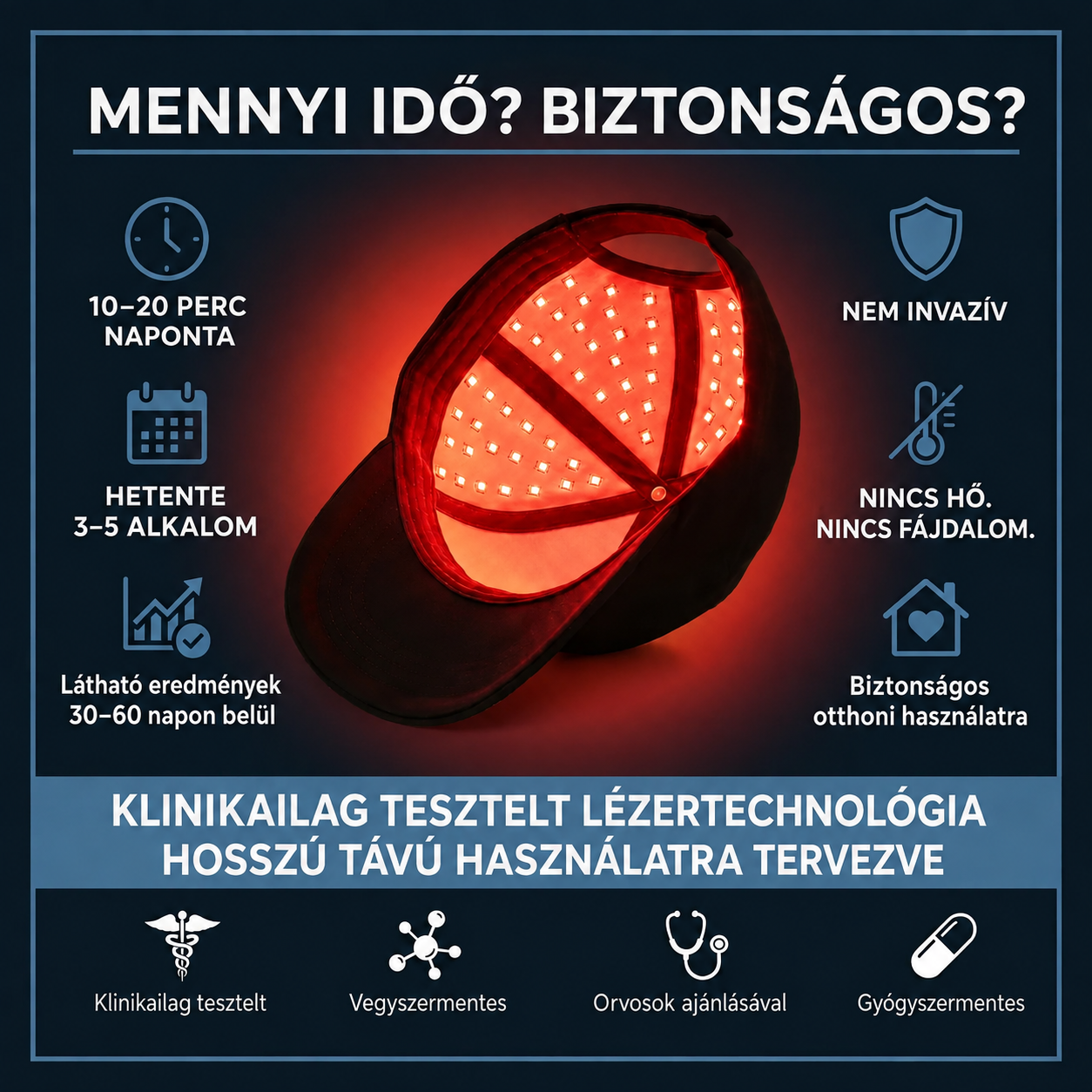 [Copy]Ez a haték