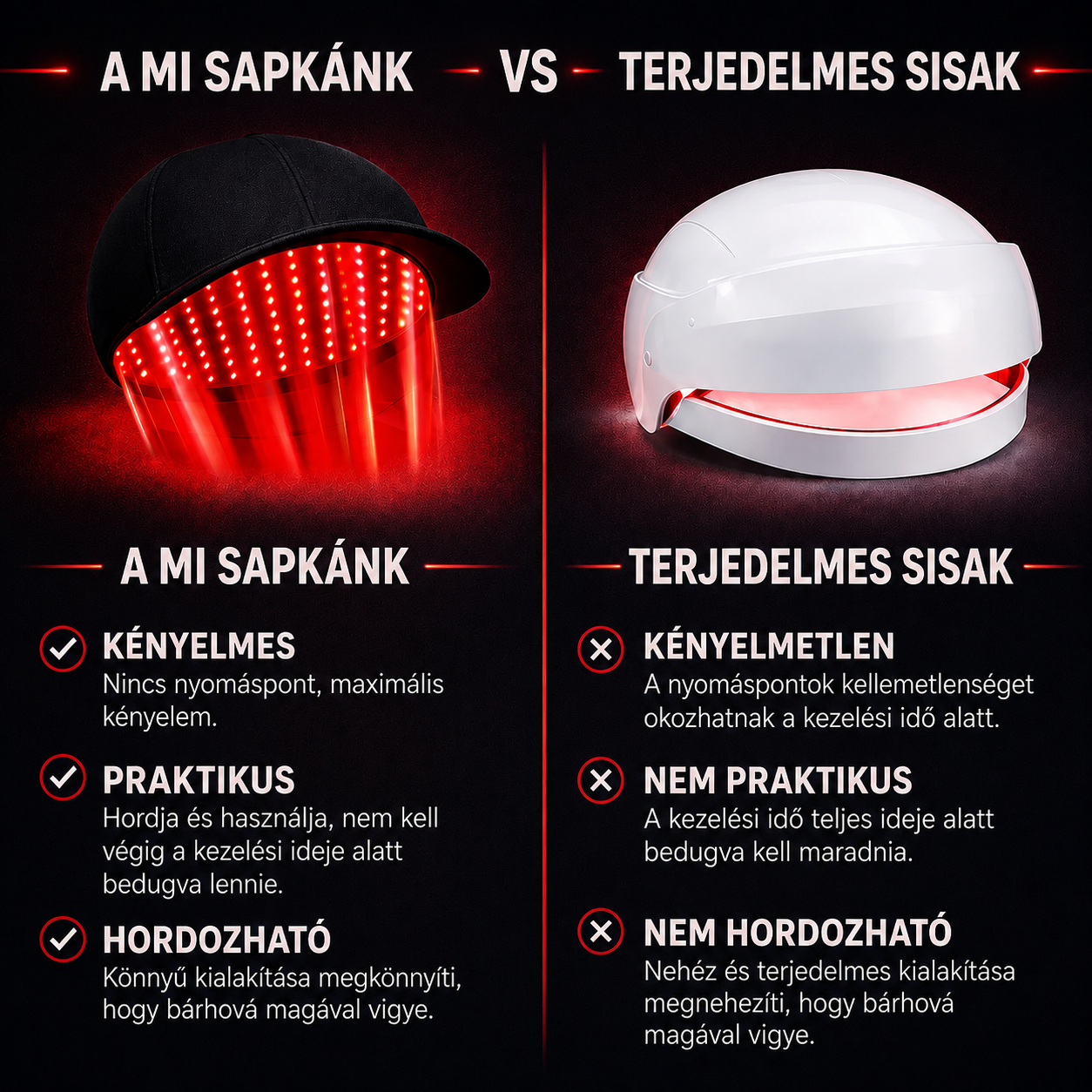 [Copy]Ez a haték