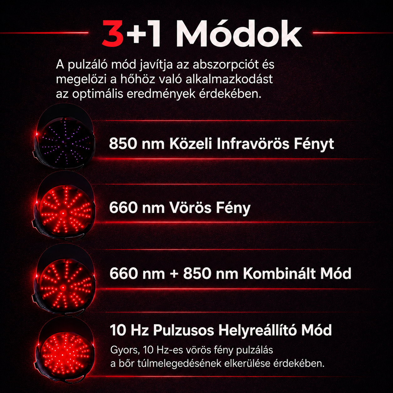 [Copy]Ez a haték