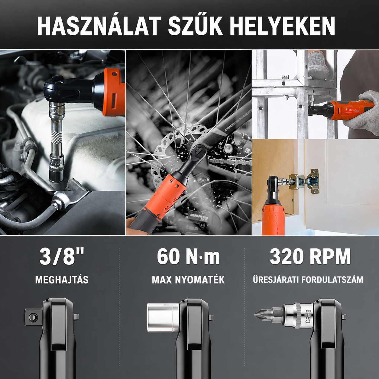 [Copy]EINSEO férfi pumpa, mesterséges intelligencia szinkronizált szexjáték, 7 lökőfokozat és 360°‑os forgatás, akár 155 löket percenként, 7 szívózseb, szilikon borítású felnőtt játék, önmegtartóztató eszköz